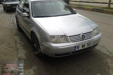 sahıbınden satılık 2004 model bora pasıfık evrak full 1.6 16v