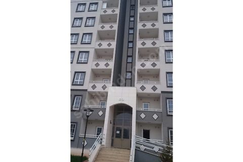 Sahibinden devredilecek hiç kullanılmamış TOKİ dairesi