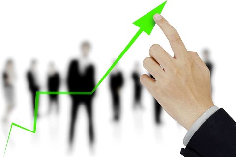 Nizip Kaymakamlığı Proje Ofisi tarafından hazırlanan 4 proje başarılı projeler listes