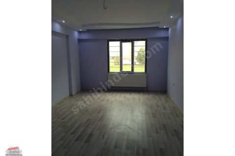 çiloğlu gayrimenkul den