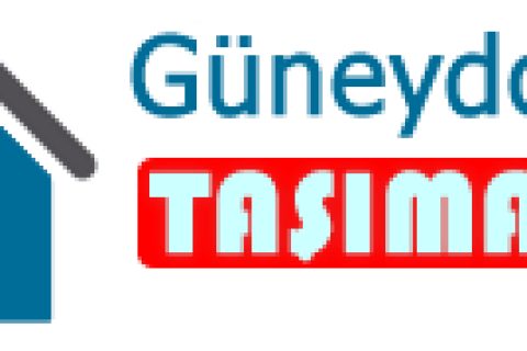 güneydoğu evden eve taşıma