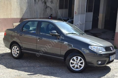 Hatasız premio plus