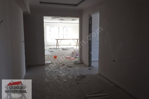 çiloğlu gayrimenkul den