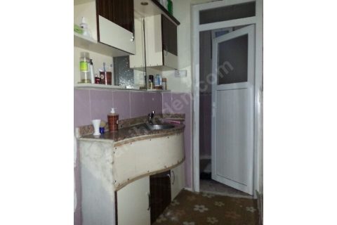 Satılık 3 Katlı Müstakil Ev