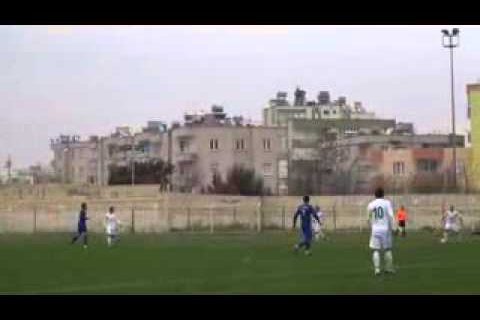 Nizip spor