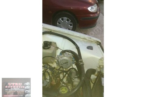 sahıbınden satılık 98 model toros muane yenı lpg ıslı