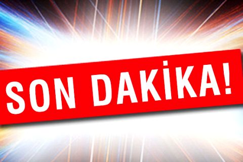Başbakan Davutoğlu, İstihdam, Sanayi Yatırımı ve Üretimi Destek Paketini Açıkladı.