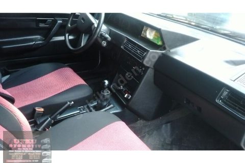 sahibinden satilik 99 model tipo s