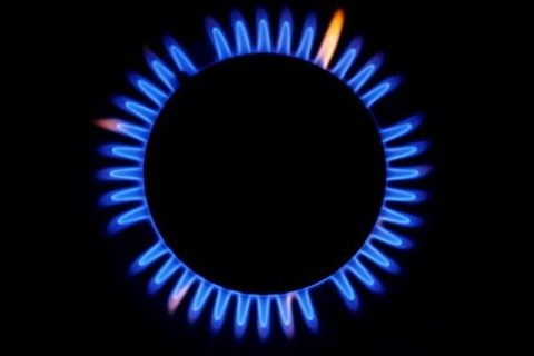 Dağalgaz'a Gizli Zam