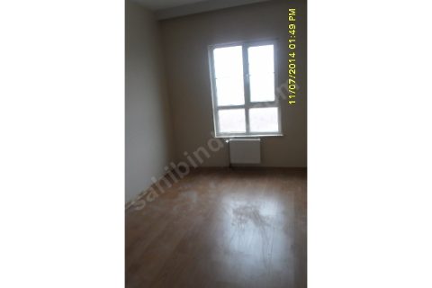 Nizip menderes mh tokide dağalgazlı 3+1 sahibinden kiralık daire