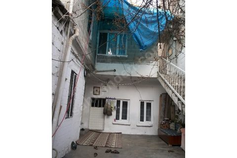 sahibinden kaçırılmıcak büyük fırsat ACİLLLLL