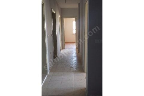 sahibinden kiralık sıfır 3+1 nizip ilçesinde