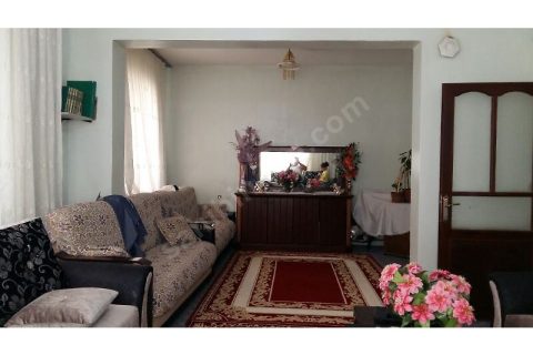 huzur evleri nde sahibinden bakımlı krediye uygun daire
