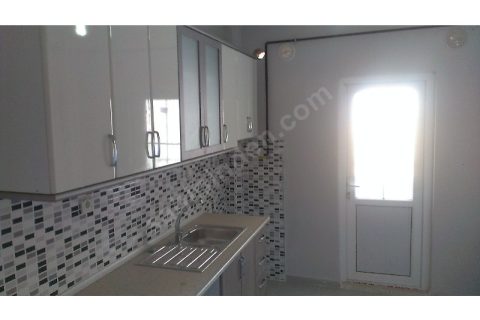 BİRECİK VE OTABAN MANZARALI şehir merkeziTOKİ C 1 DE SIFIR DAİRE