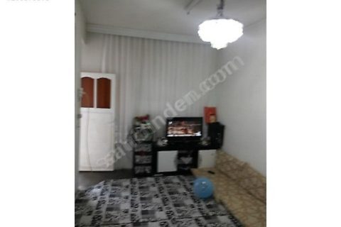 ACİLLLLL satılık konumu güzel yerde ev