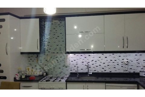 Lüks 4+1 220 m2 hatice seyit çeker okuluna yakın