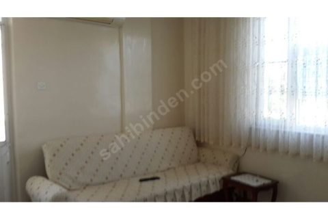 Uygun fiyatlı satılık lüks daire