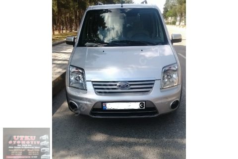 Sahibinden satilik 2012 silver hatasiz 69000km