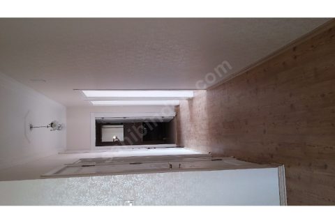 NİZİP te 2+1 eşyalı , veya eşyasız kiralık daire