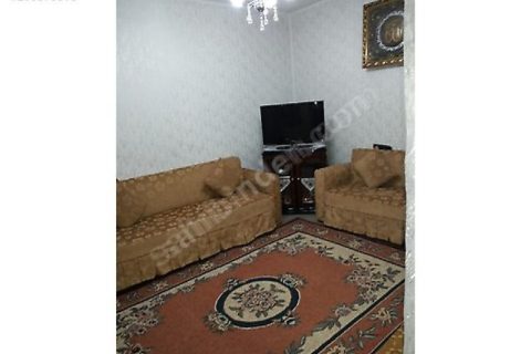 ÇOOK ACİLLLLL satılık konumu güzel yerde ev