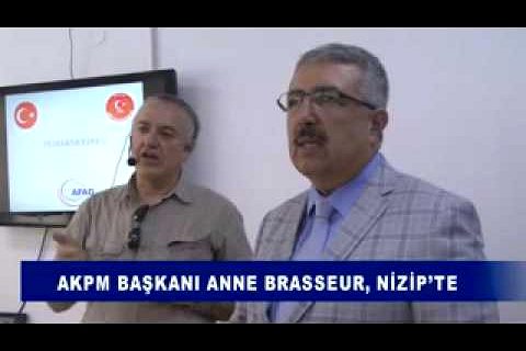 Avrupa Konseyi Parlementer Meclisi üyeleri, AD-HOC Komitesi üyesi milletvekilleri, Ni
