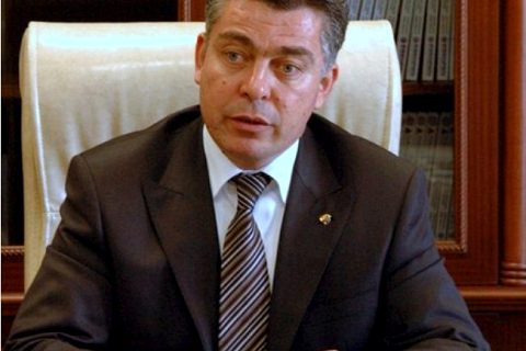 NTO Başkanı Mehmet Özyurt "Karekodlu Çek Uygulaması" ile ilgili bir açıklama yaptı.