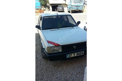 sahibinden çok temiz şahin