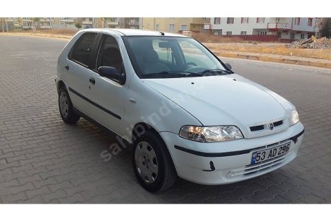 Sahibinden Kır Çiçeği