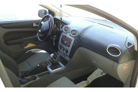 2011 sahibinden az km motor cok bakimli