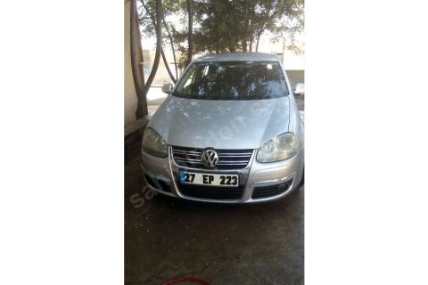Komple orjinal piril piril jetta