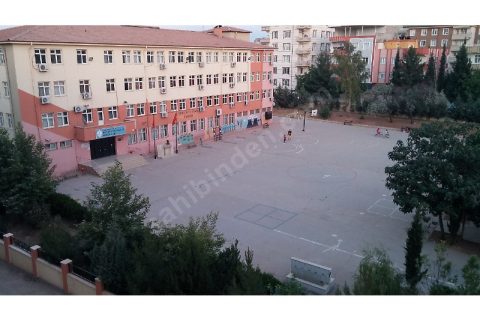 Hatice seyit çeker'i gören lüks daire...sahibinden acil satilik.