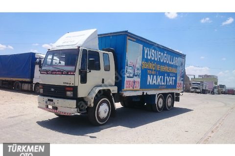 2520 interkol evden eve kasali hazir masrafsiz kurulu düzen