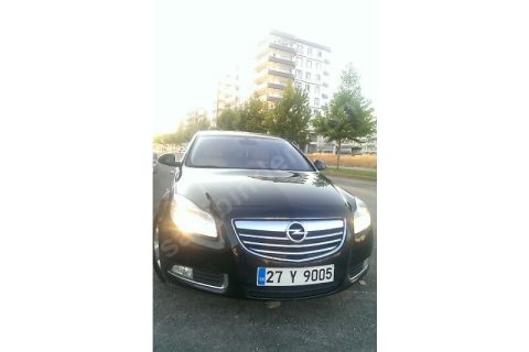 sıfır ayarında boya darbe yok orjinal otomatik vites dizel