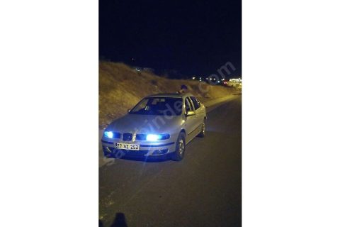 Kusursuz Arayanlara Özel..