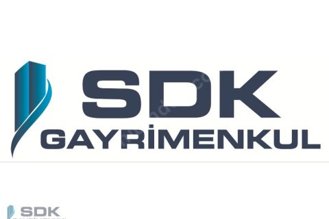 Nizip'de satilik 4+1 lüx daire