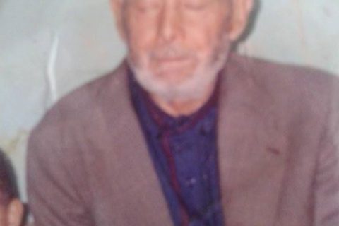 Hafızalarımızda Yer Edenler:Kadir Hoca