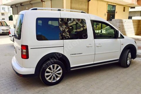 Acil yeni kasa otomatik sahibinden boyasız