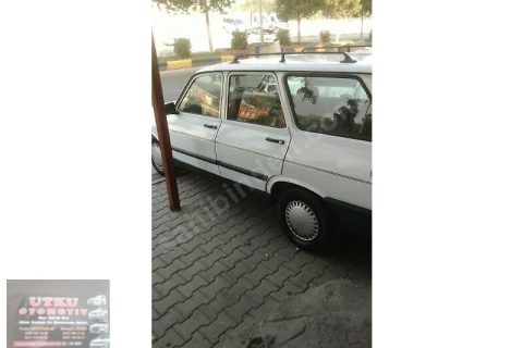 Vatandaşlar esnaf sahresinden memnun değil