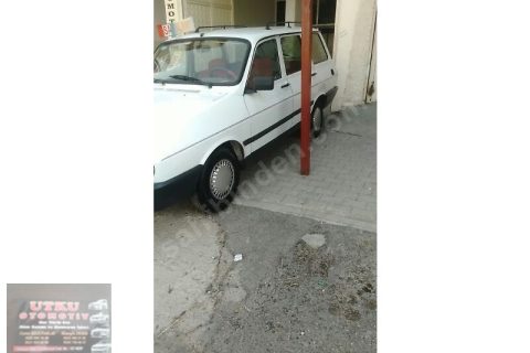 Bulvar hizmete hazir hale geldi