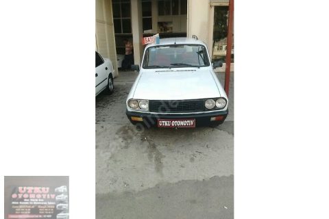 Modern kan merkezi inşaati sona erdi