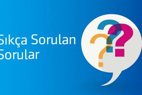 2015-2016 Özel Okullarda Öğrenim Gören/Görecek Öğrencilere Verilecek Eğitim Ve Öğreti