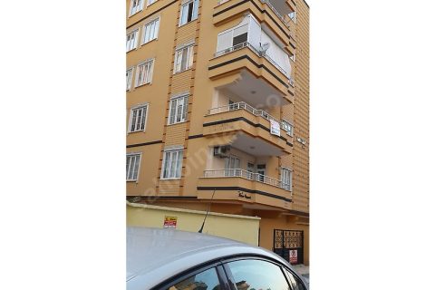 Uygar emlaktan 3+1 lüx yapili daire