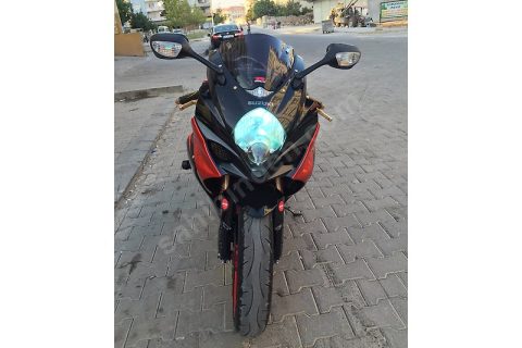 Hatasiz 25 bin km de ..!