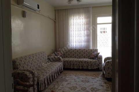 Petek evlerde acill satlik daire