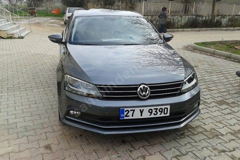 2015 kasa jetta