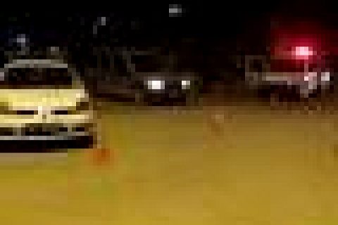 Nizip'te şüpheli paketten ekmek kırıntıları çıktı - Doğru Haber