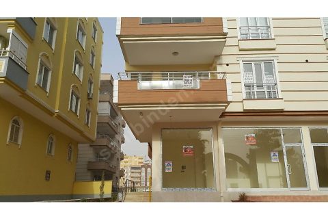 Altinbaş ortaokulu karşisi iskanli 3+1 acil satilik