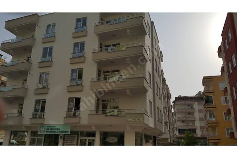 Nizip in en gözde yeri medinas hastanesi yani iskanli 3+1