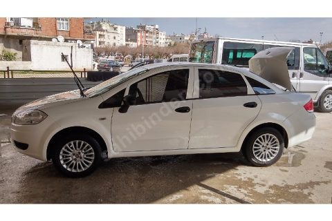 Orjinal hatasiz linea