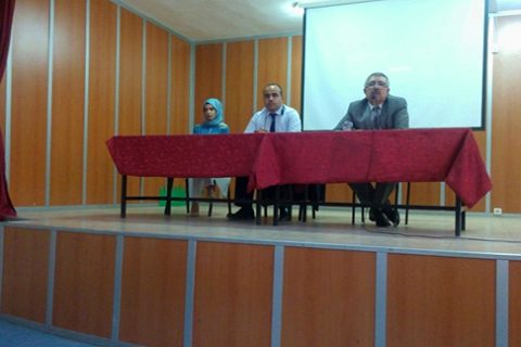 2015-2016 eğitim öğretim yili rehber öğretmenler toplantisi yapildi.